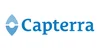 capterra