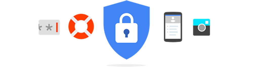 safety_security_g4np.width-600.png