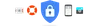 safety_security_g4np.width-600.png