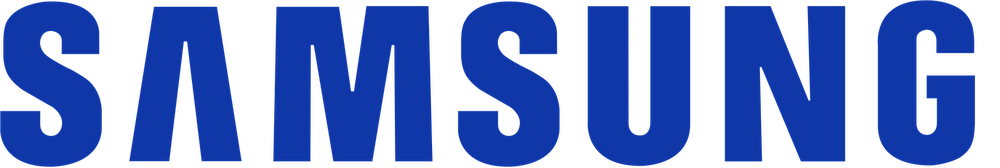 samsung logo