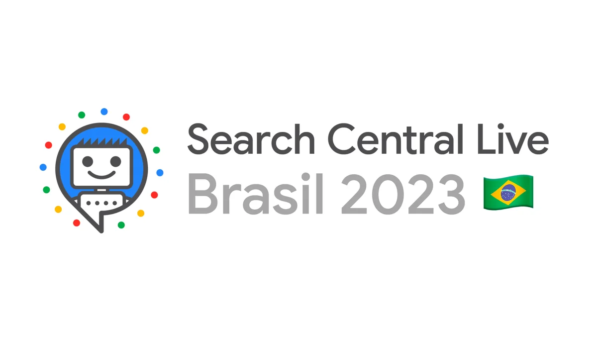 search central live brasil 2023