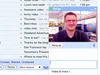 Gmail voice and video chat