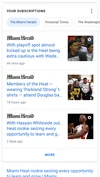 serp_multi_MH_in_prod_miami heat news@3x.png