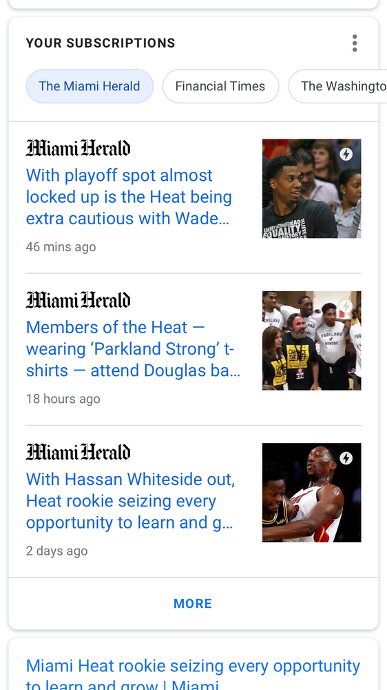 serp_multi_MH_in_prod_miami heat news@3x.png