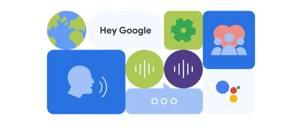 3 tips to make Google Assistant your own