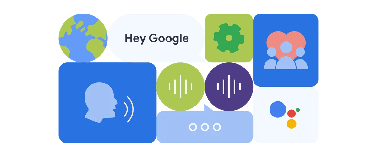 3 tips to personalize your Google Assistant