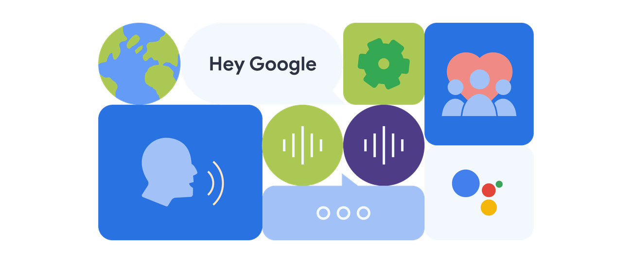 3 tips to personalize your Google Assistant