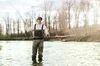 Snake River Angler