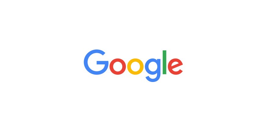 Social share google small   color.max 900x900