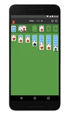 solitaire.png