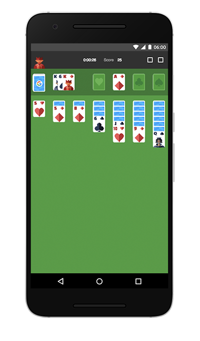 solitaire.png