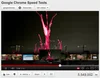 YouTube enticing users with 3 new features of scanning thumbnails, taking a look at video ahead, and zooming in long videos