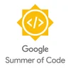 [edu] summer of code