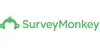 survey-monkey