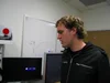 First Google Video Conferencing Prototype | 2008