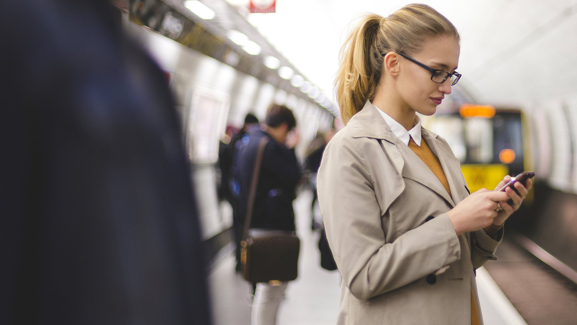 Gmail-Smart Reply-hero.jpg