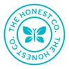 the-honest-co