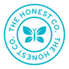 the-honest-co