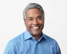 thomas-kurian-headshot