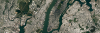 thumb.jpeg