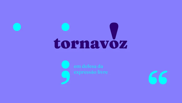 tornavoz-2096