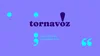 tornavoz