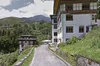 trongsa.png