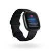 Fitbit Sense AFib