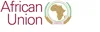 This is the Africa Union Logo