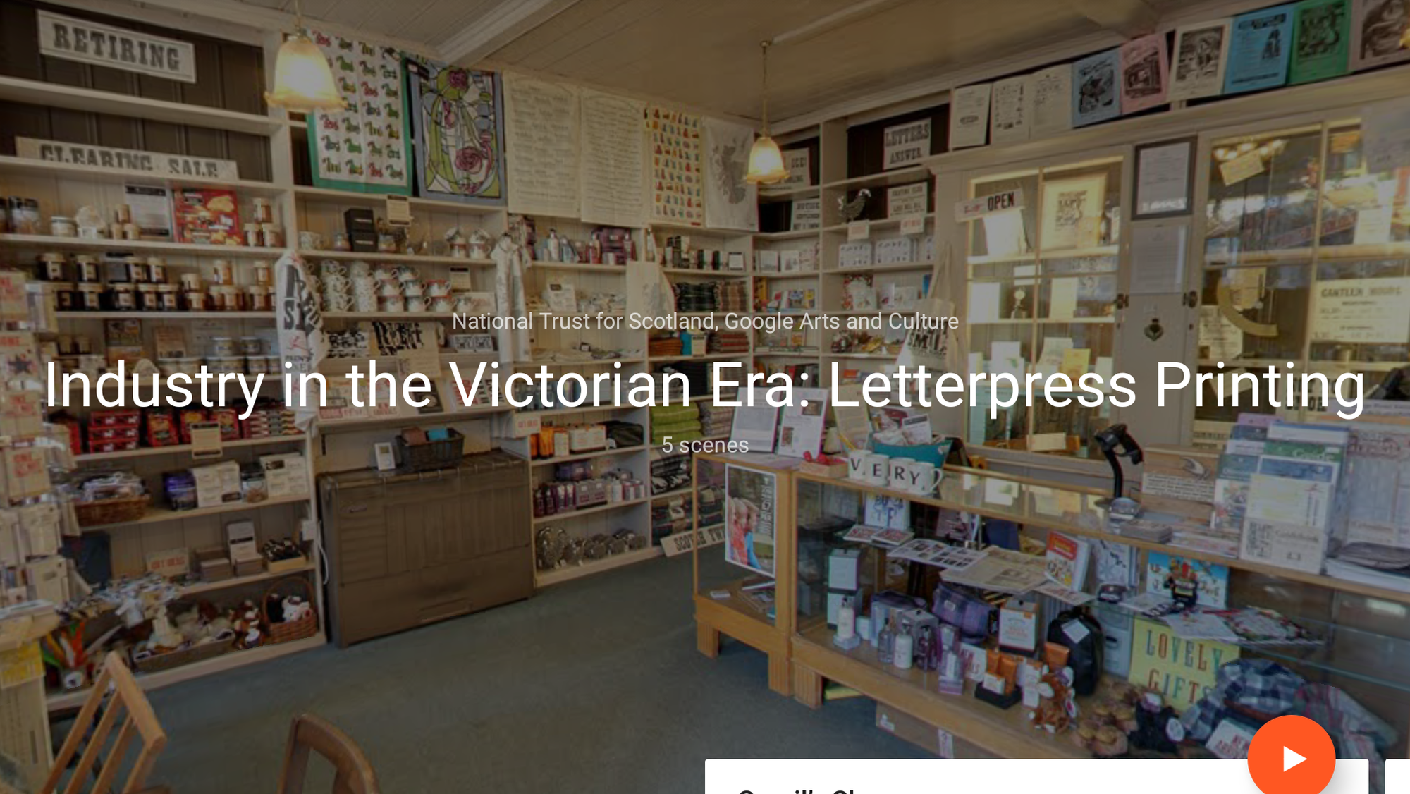 victorian letterpress.png