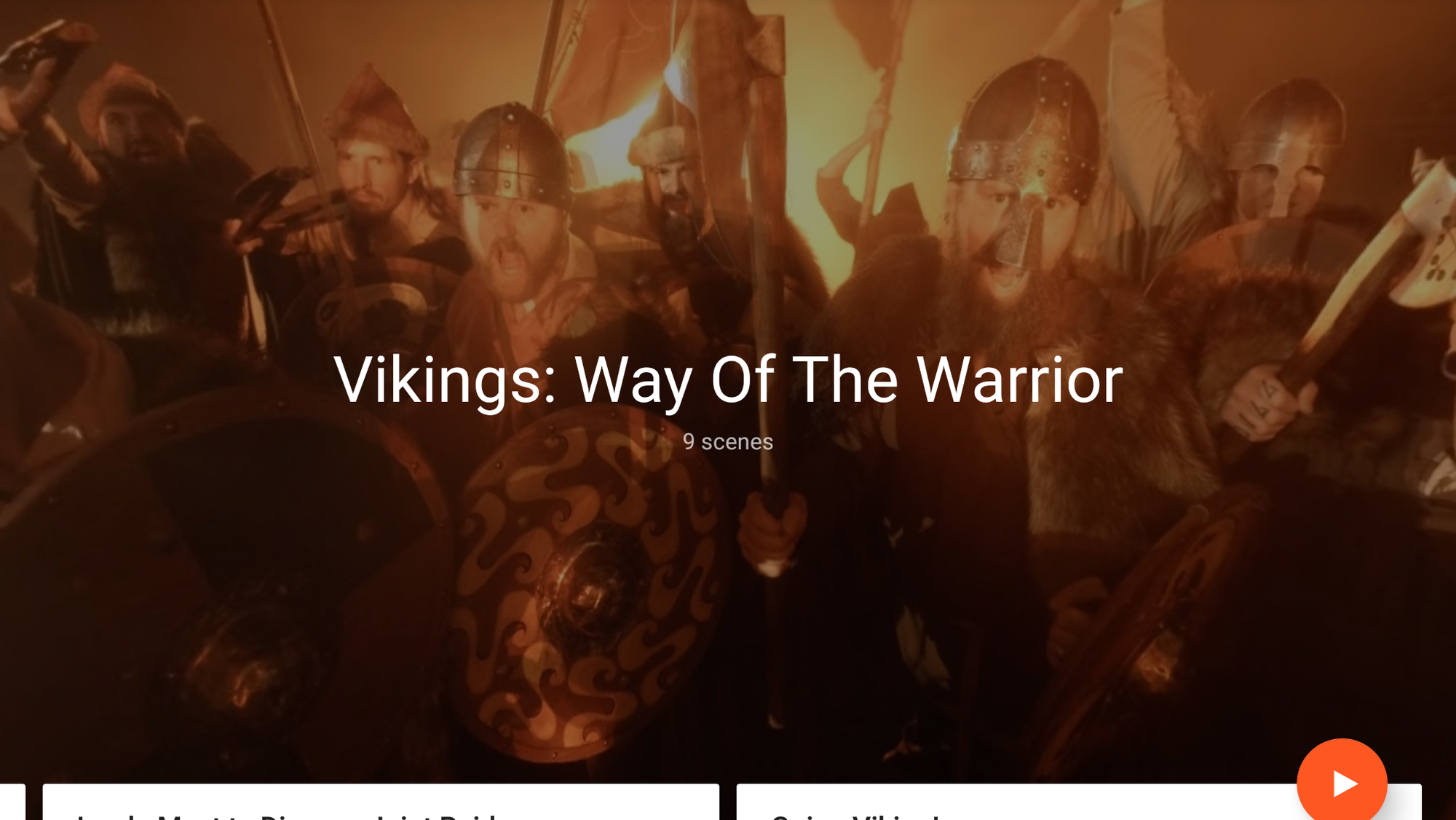 viking way of the warrior.png