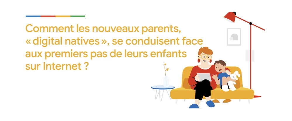 visuel-etude-toluna-harris-e-enfance-google-en-france-2023