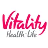 vitality