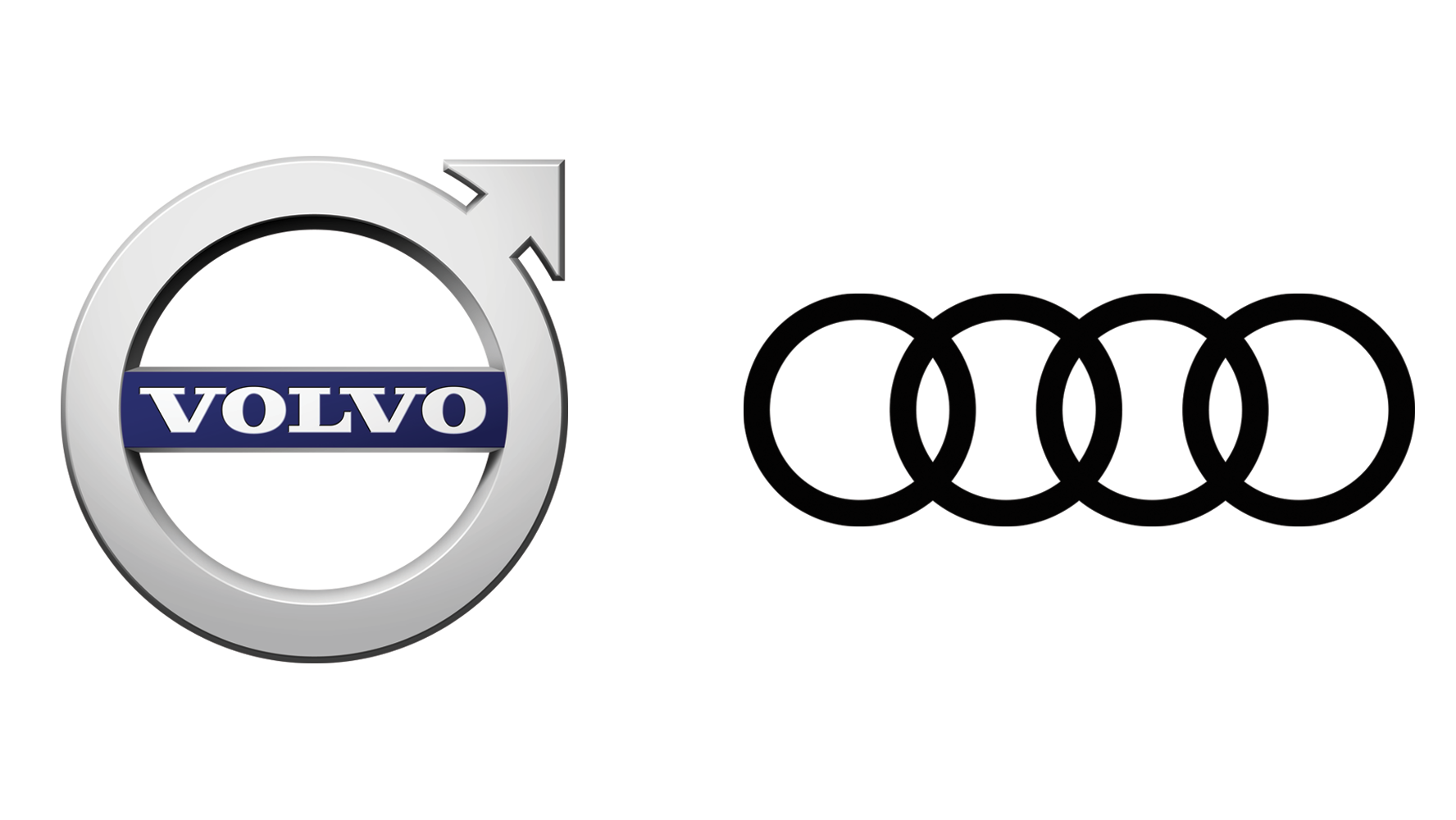 volvo-audi-opt1_non-hero_2.2e16d0ba.fill-1776x1000.png