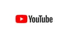 logo youtube