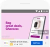 eBay Holiday YT Ad