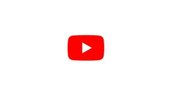 youtubelogo_icon_fullcolor_white.jpg