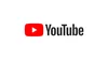 YouTube Logo