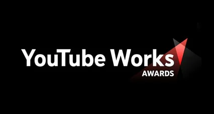 youtubeworkawards-655