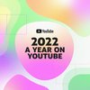A year on YouTube: 2022’s top trending videos & creators in the US
