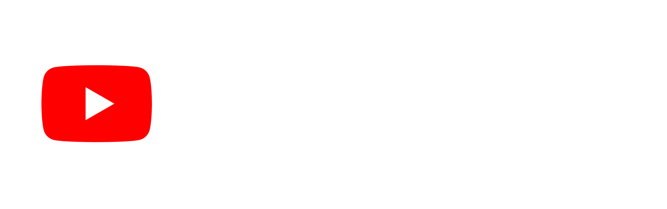 ￼youtube