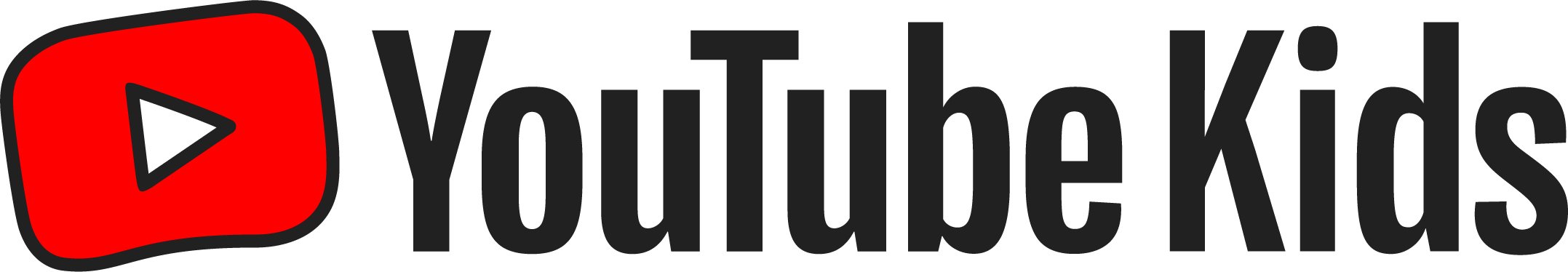 Youtube For Press