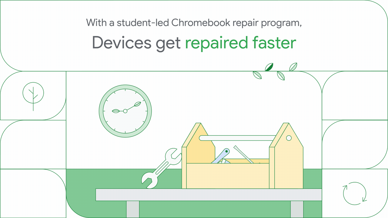 004 Esu Chromebook Repair Program Listicle Animation R2