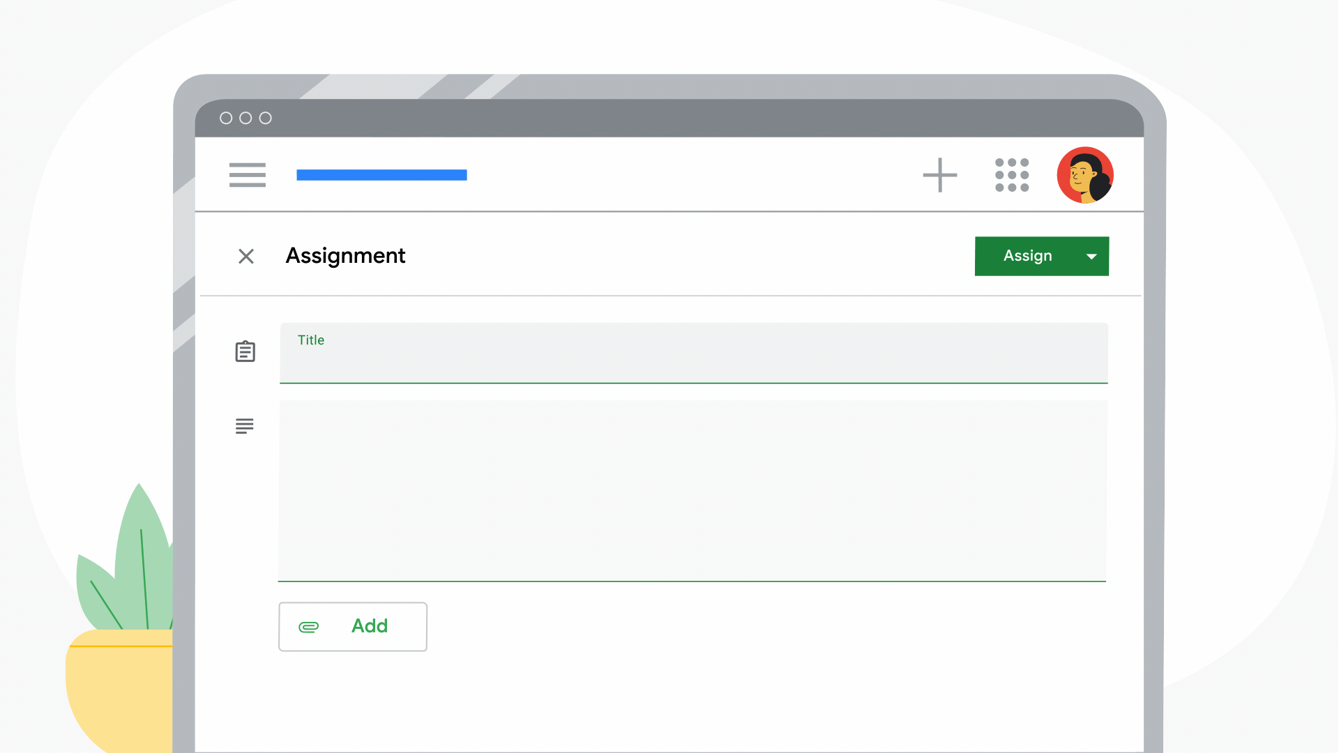 Google Classroom Roadmap