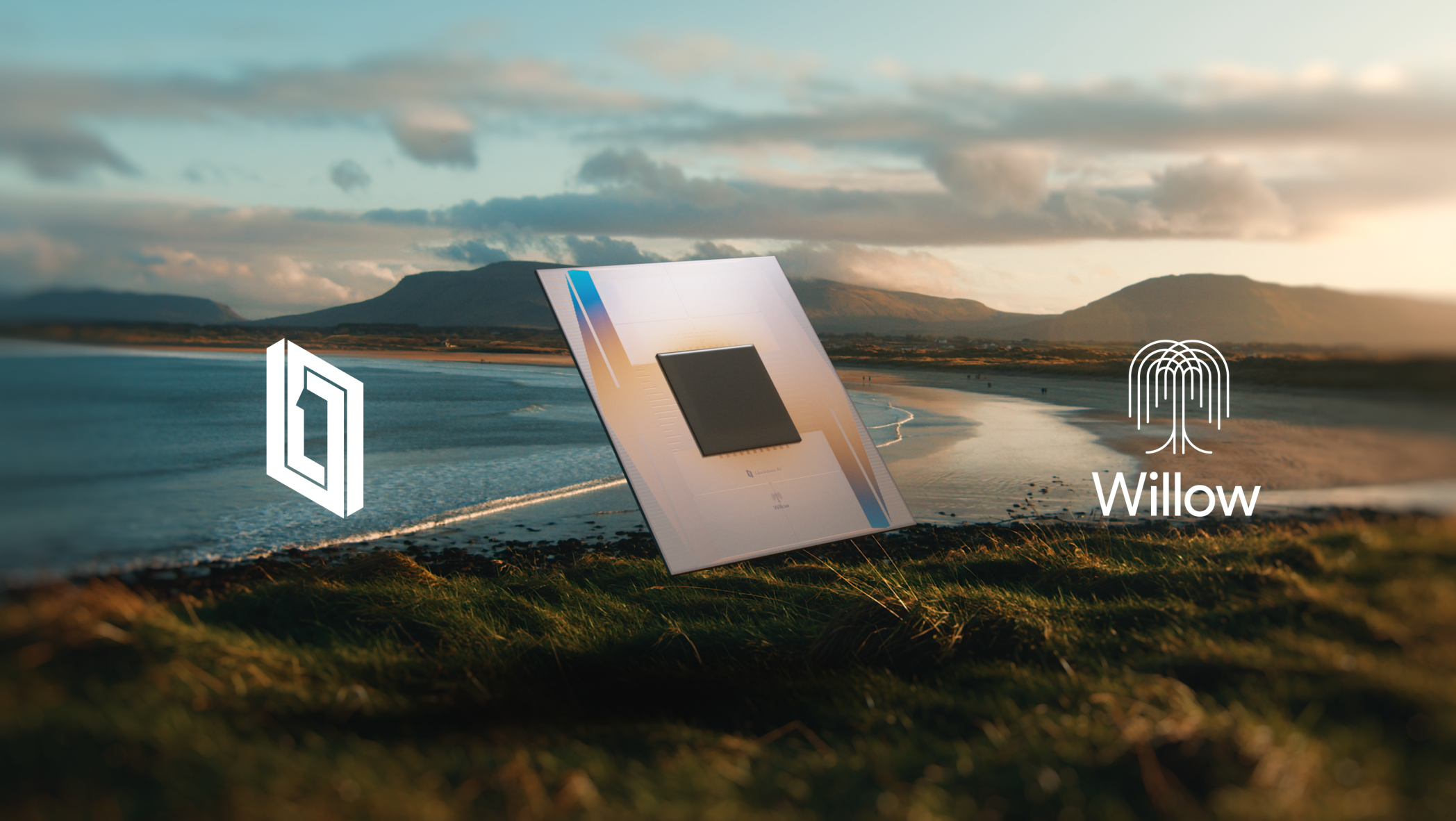 Willow-Google’s AI Quantum Chip 2024 21 02 Blog Header
