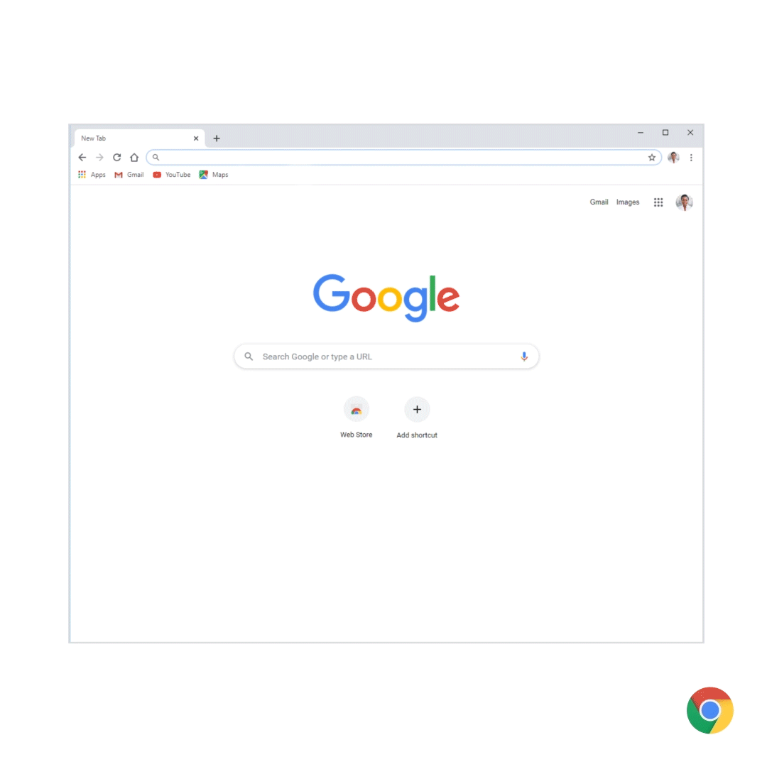 Mi browser. Гугл. Mi браузер. Гугл хром 83.