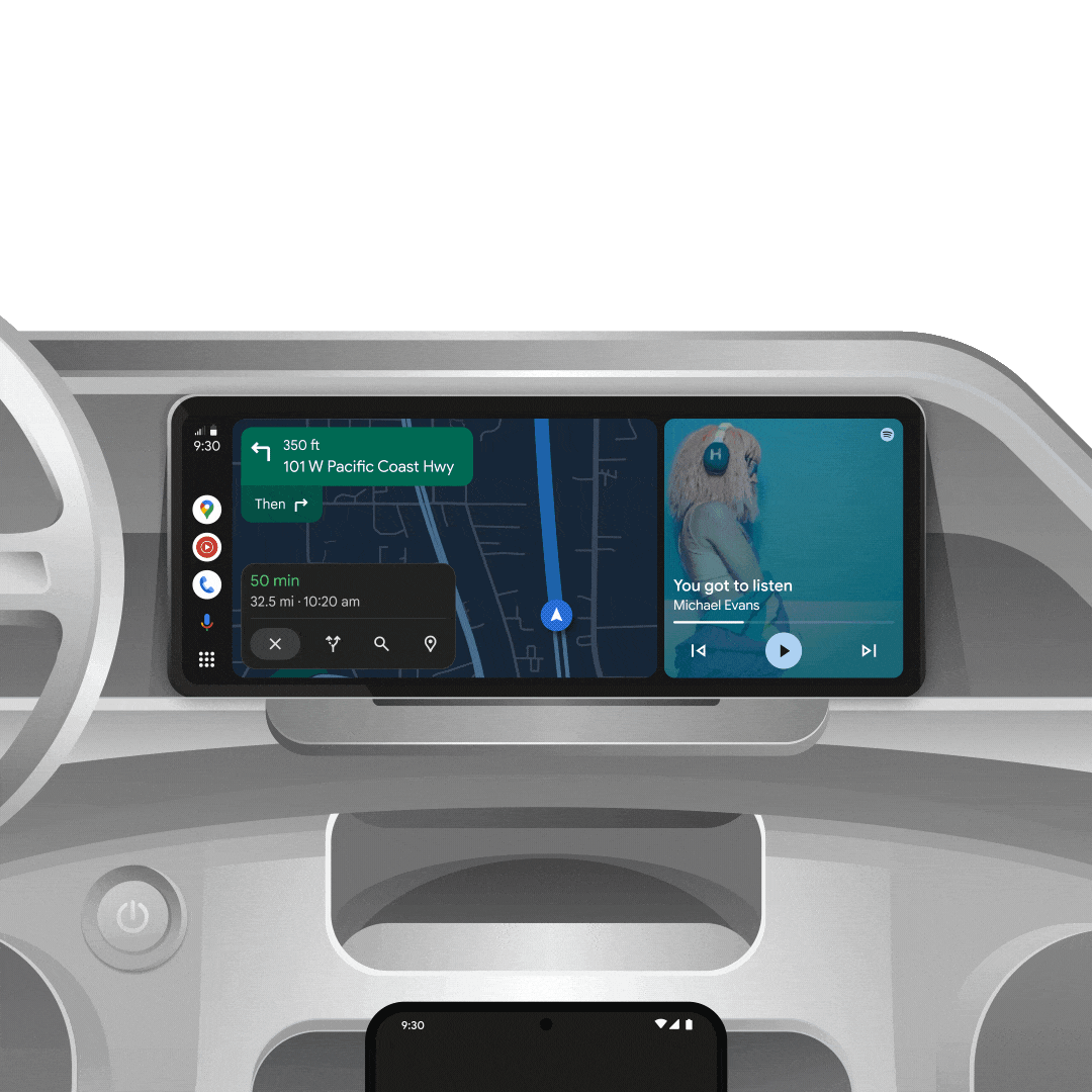 040_Android_Auto_Messaging_Alpha_1x1.gif