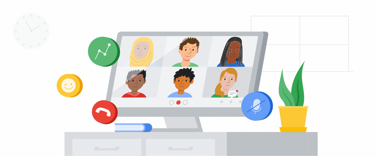 How-To: Taking Attendance and Remote Teaching Using Google Classroom