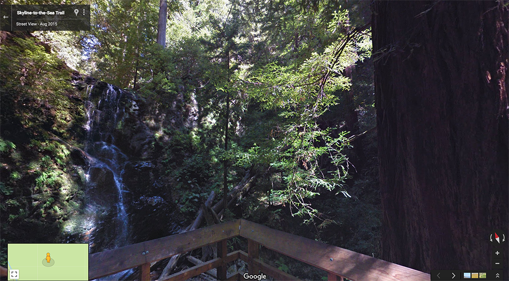 04 Berry Creek Falls.png