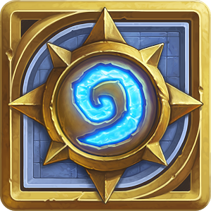 Hearthstone - Apps on Google Play